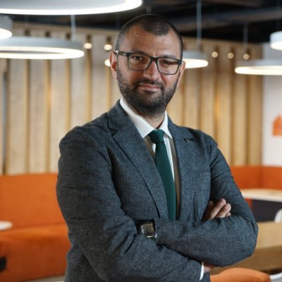 Fehmi Ünsal Özmestik