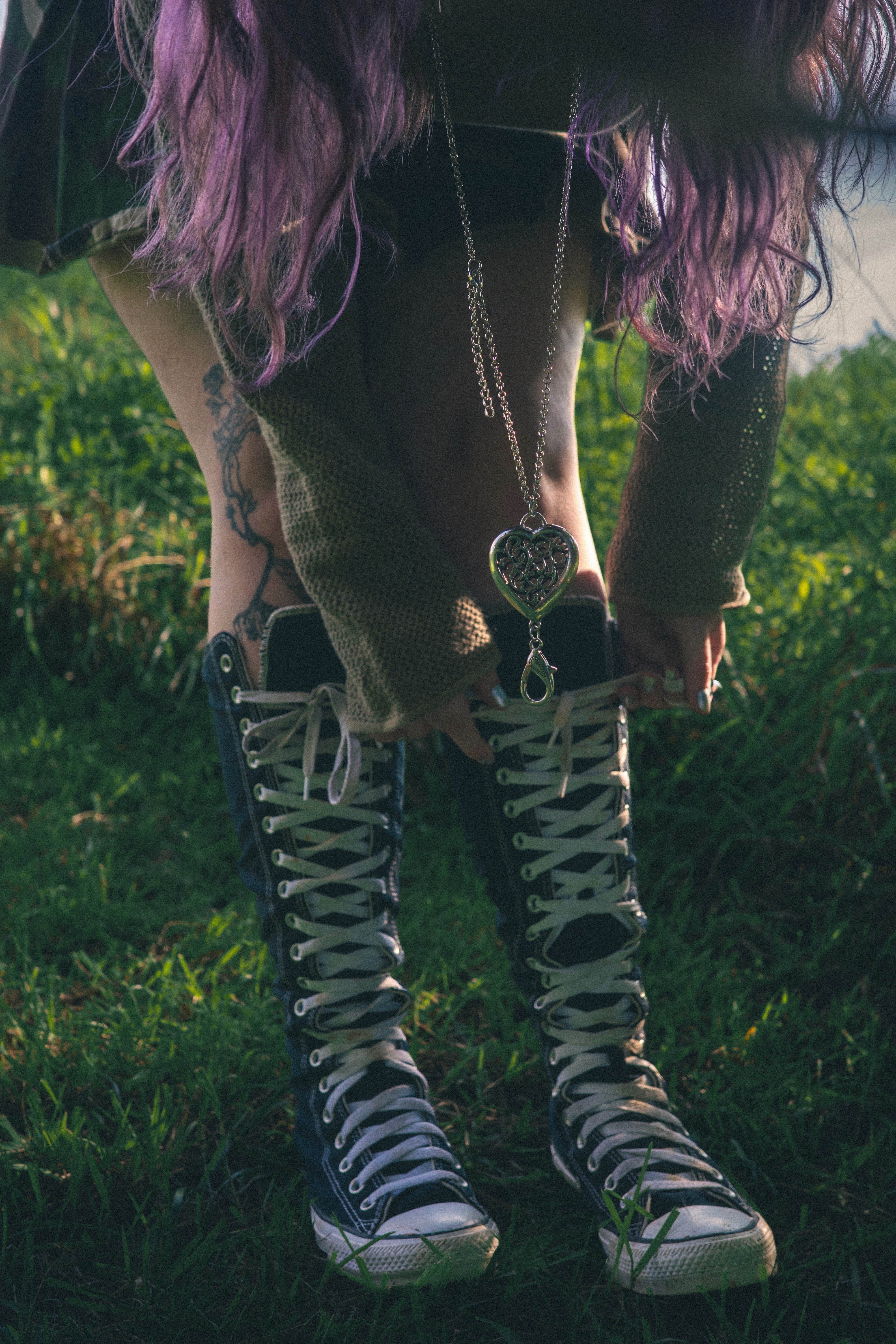 Diary photo 13