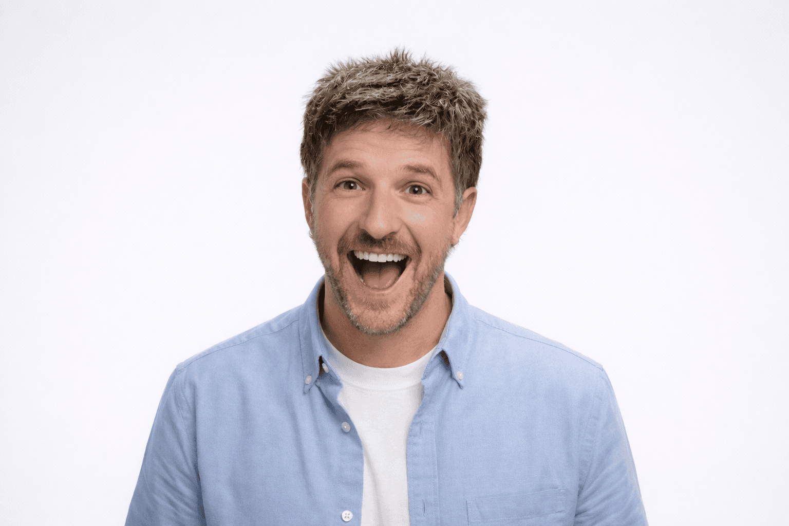 Travis Chimera Senior Solutions Consultant FireStitch