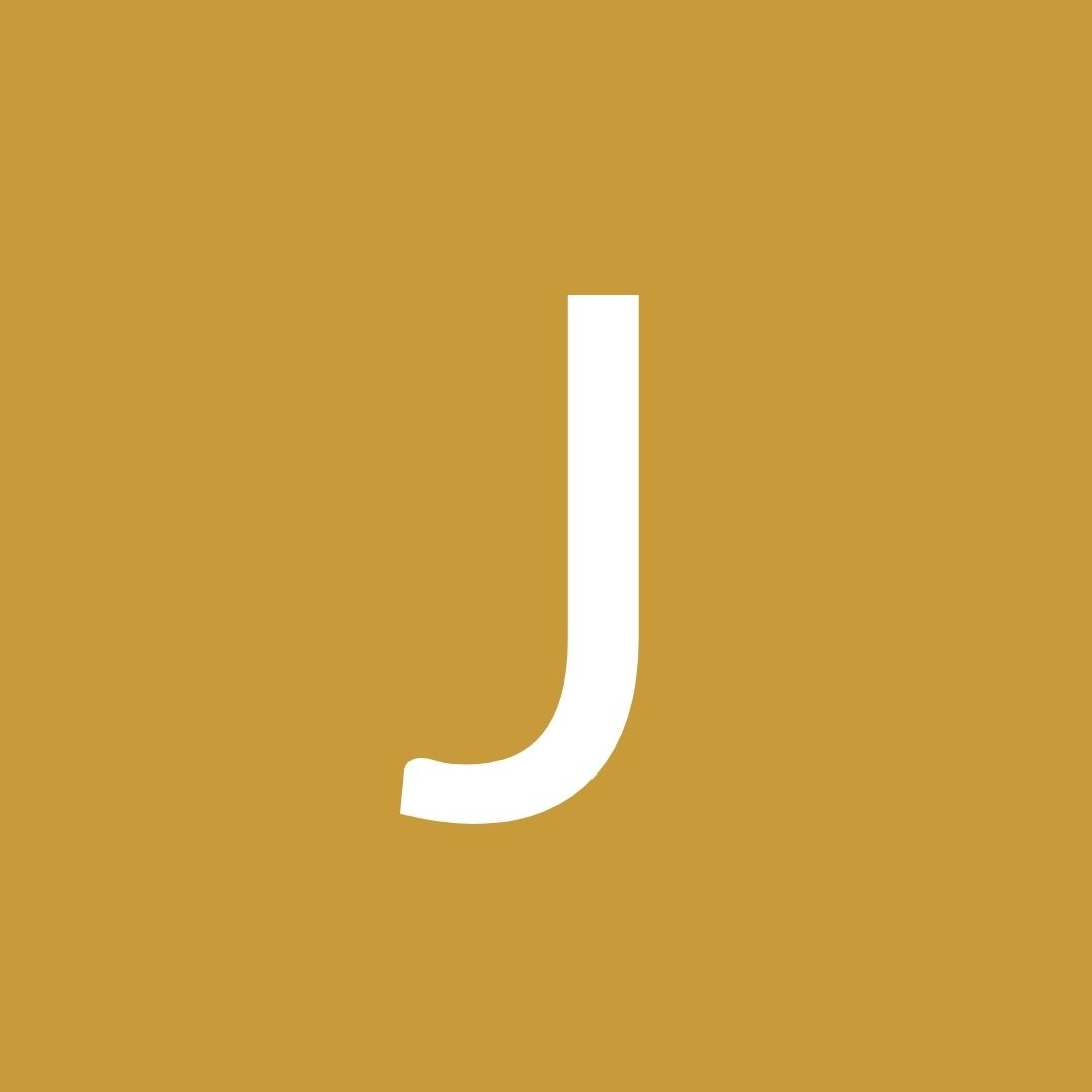 Avatar do cliente Jauri Matos de Lima