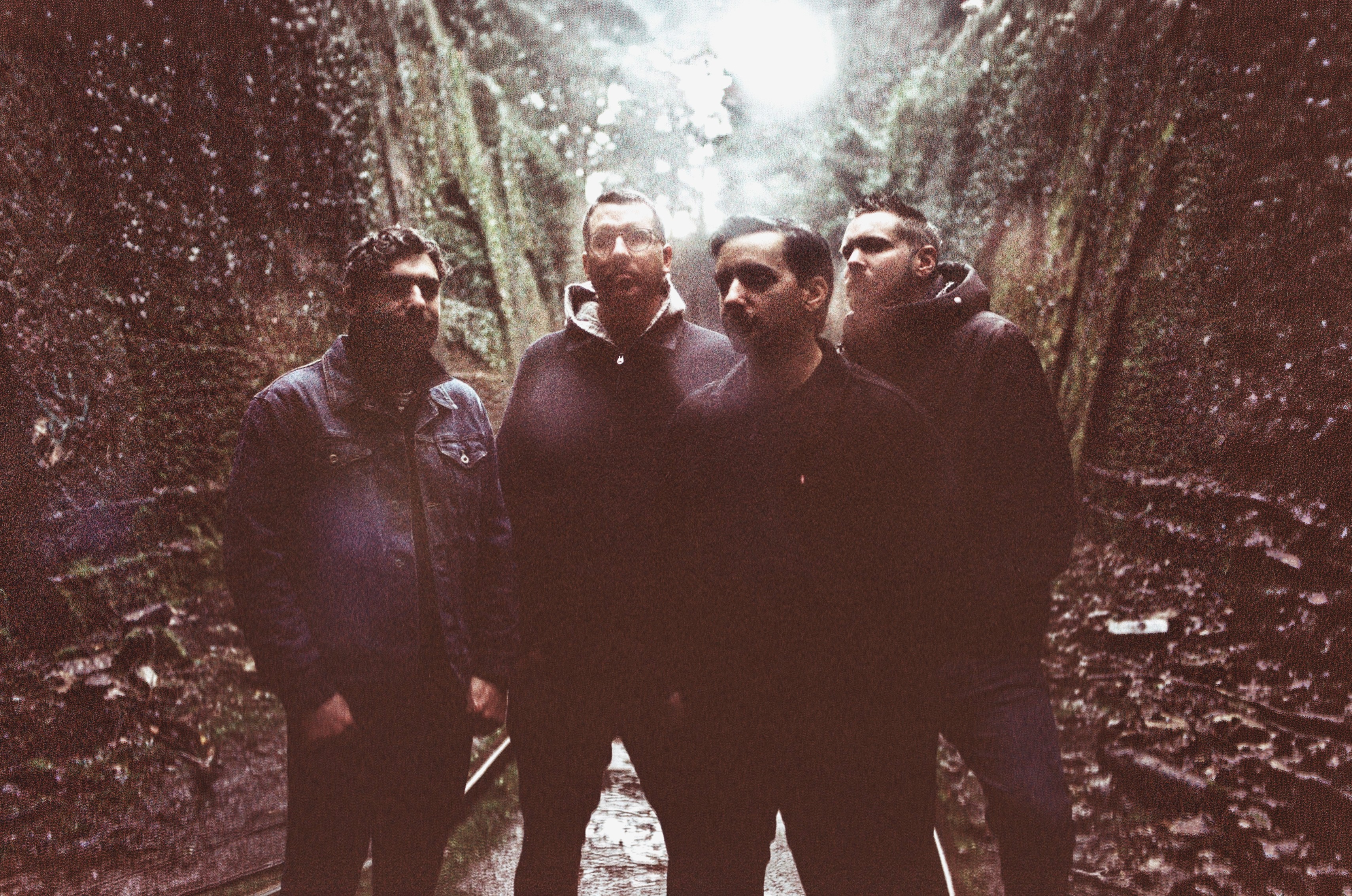  Photo by © Lost in Kyiv promo