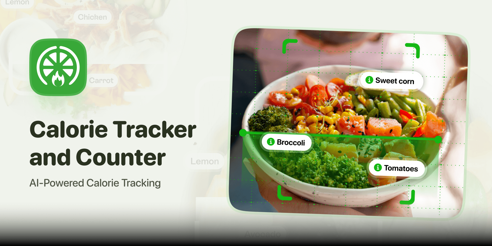 get rid of snore image