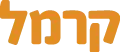 Carmel logo