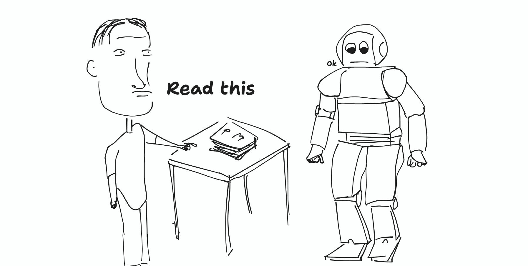 AI Product Management Books