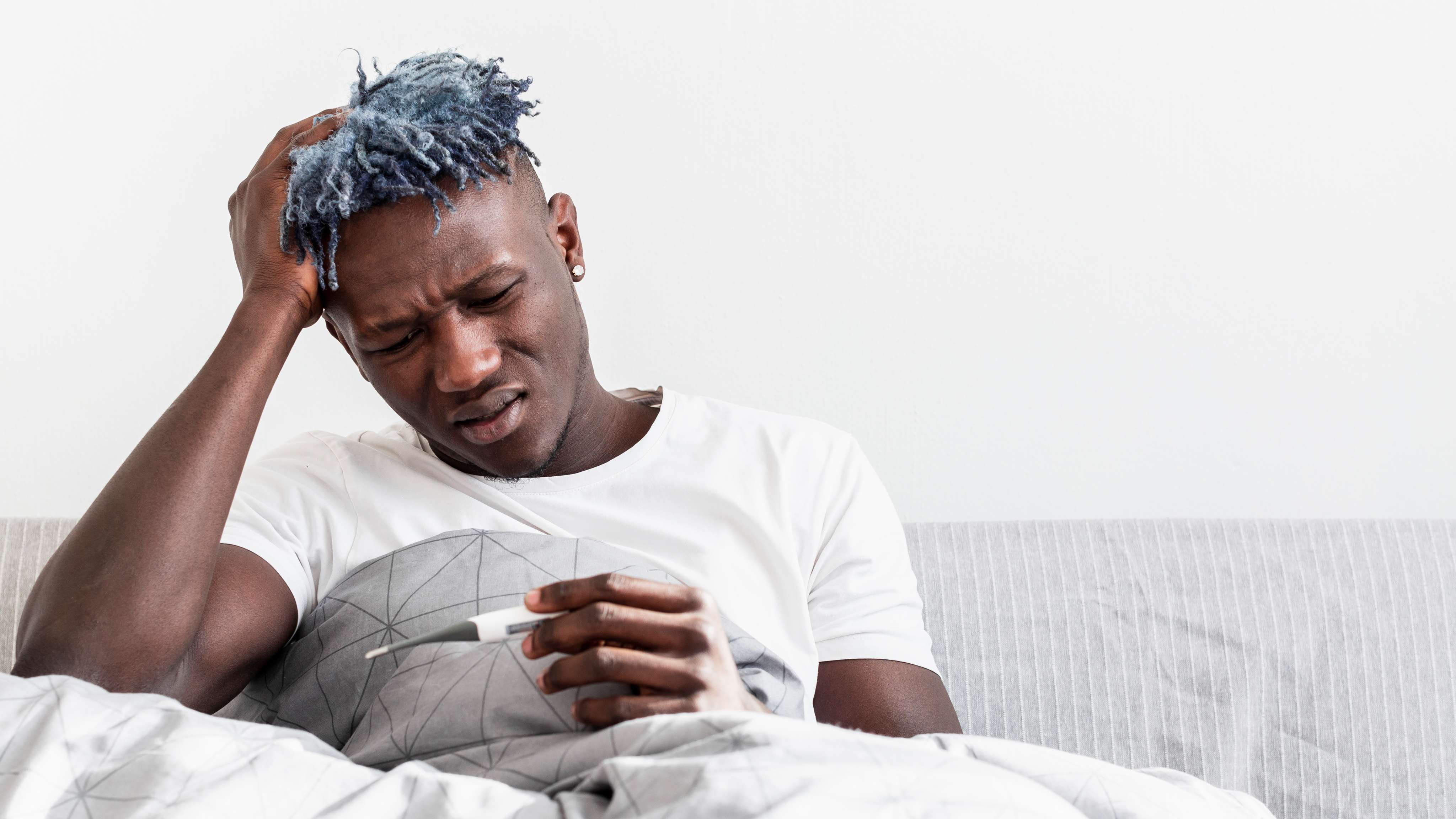 man-with-medical-problems