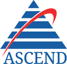 Ascend Pacific Capital