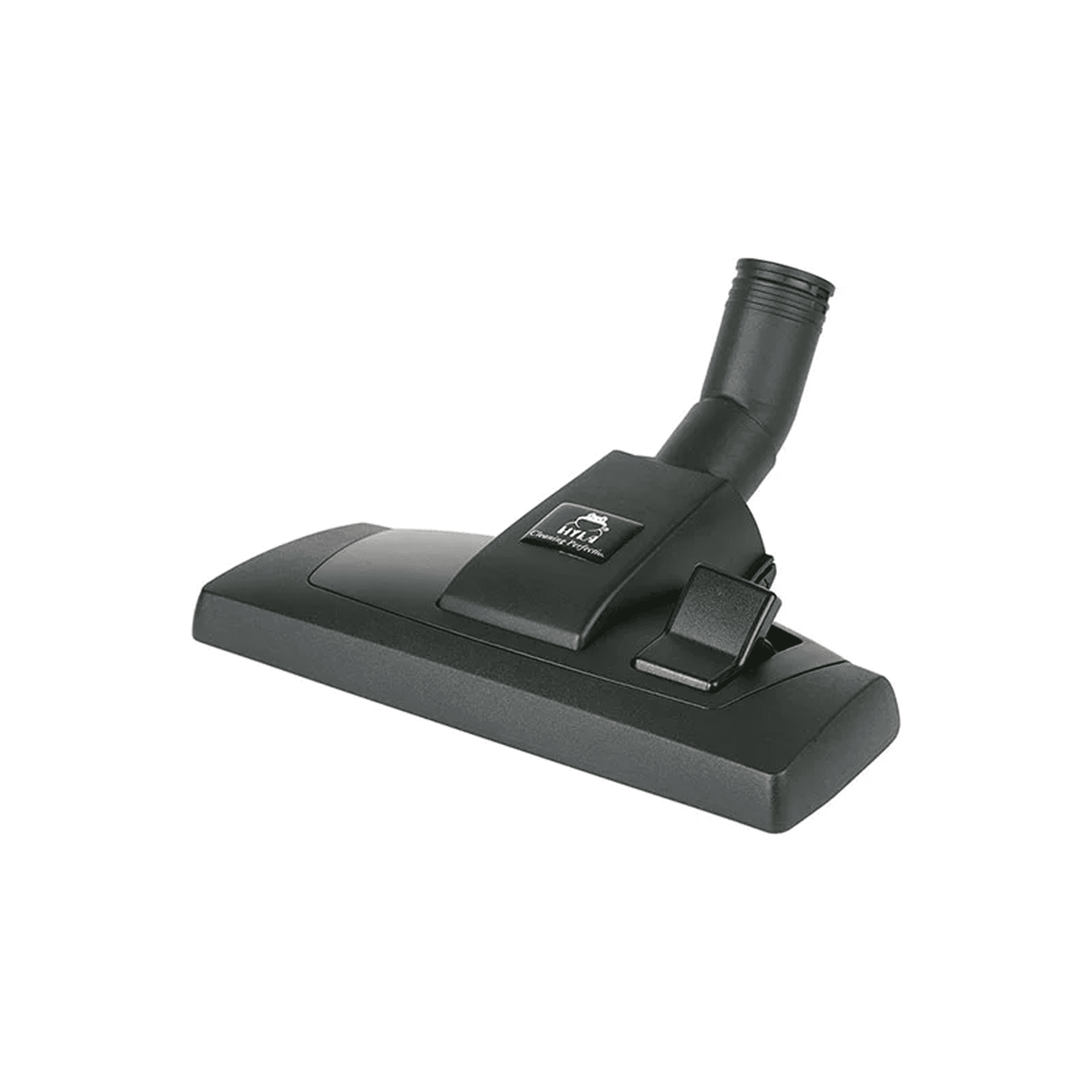 Насадка для больших поверхностей