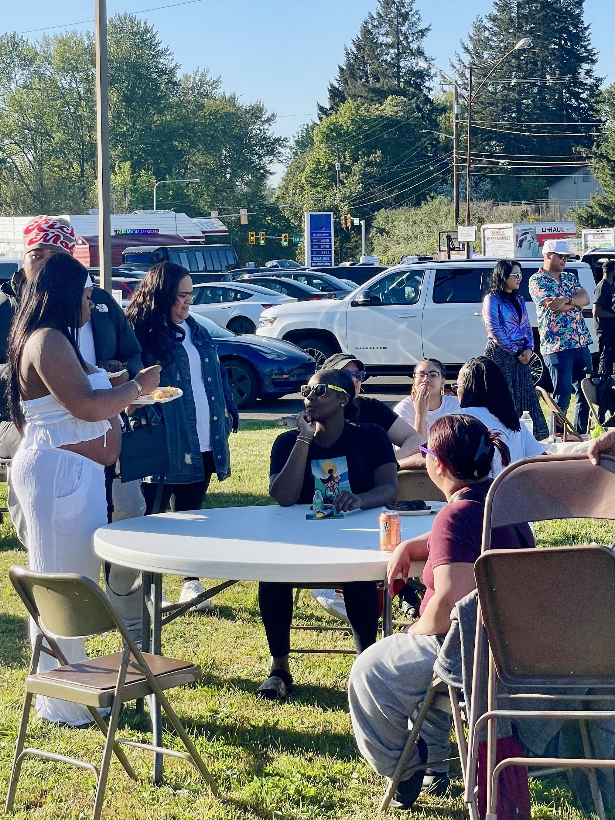 Alajawan's-Community-Family-Reunion-2026-004