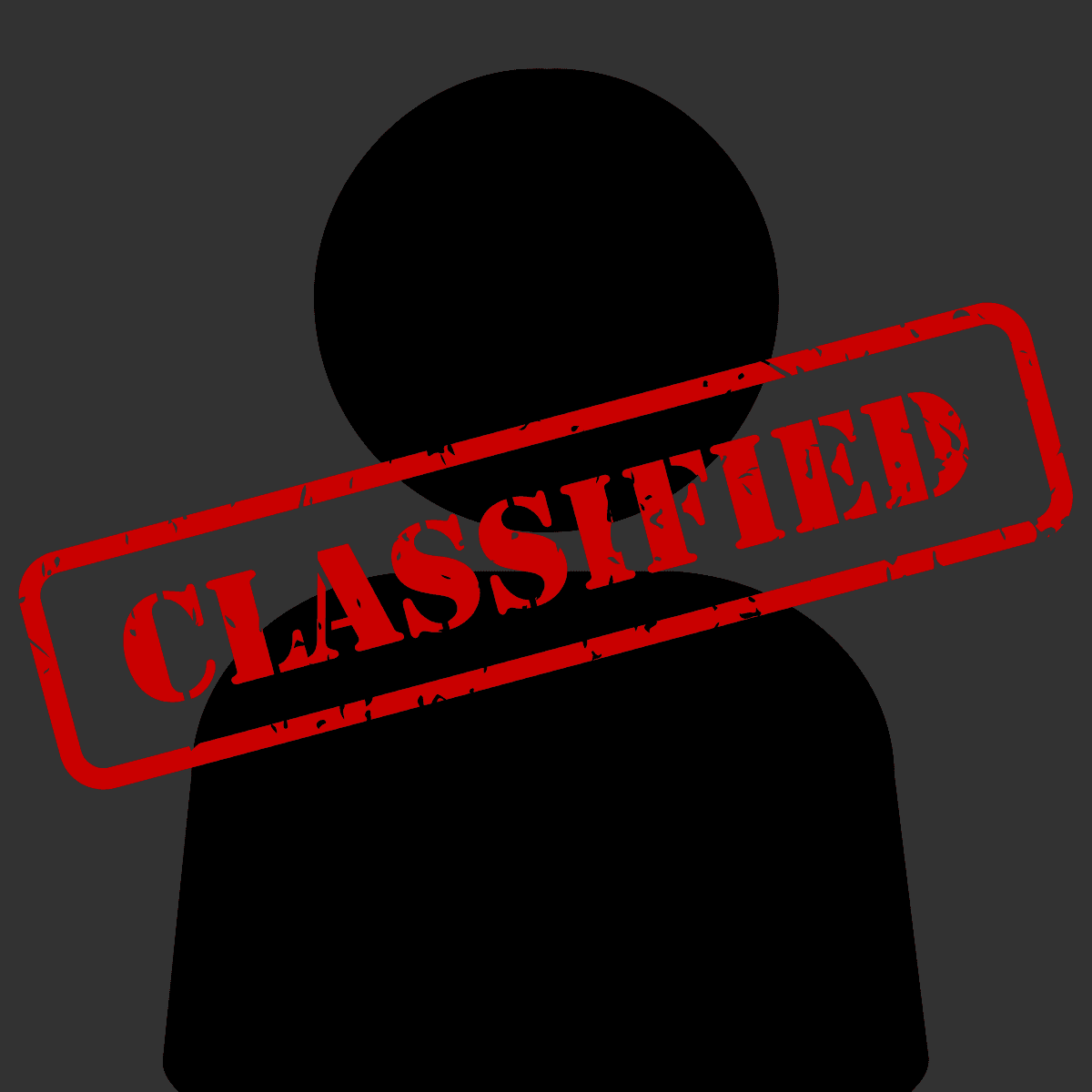 Top Secret Creators