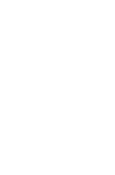 Kalki Studio, Design Studio, Design Via Kalki, Kalki Designs, Kalki, Design Agency, Kalki Design Agency, Design Agency India, Creative Design Studio, Premium Design Agency, Affordable Design Services, Cheap Design Studio, Low-Cost Branding, Budget-Friendly Design Agency, Free Design Consultation, Professional UI UX Design, Modern Branding Studio, Graphic Design India, Logo Design Agency, Packaging Design Studio, Website Design Studio, UI UX Designer India, Best Design Agency India, Creative Agency India, Visual Design Studio, Digital Design Agency, Branding Agency India, Minimal Design Studio, High-Quality Design Services, Professional Design Work, Affordable Creative Agency, Low Budget Design Studio, Premium Branding Services, Custom Design Solutions, Innovative Design Studio, Artistic Design Agency, Freelance Design Agency, Modern Design Agency, Top Design Agency India