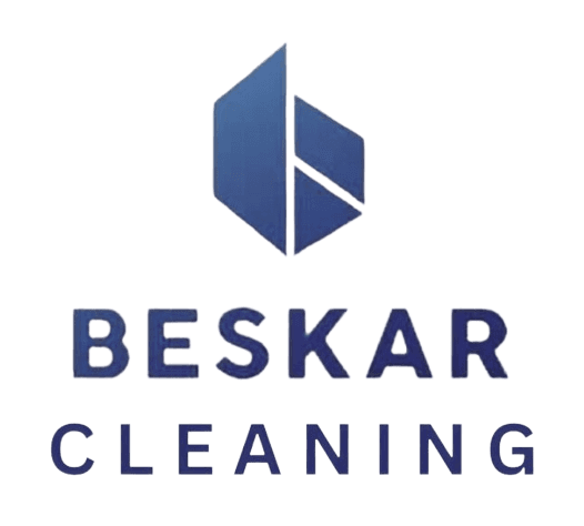 Beskar Cleaning