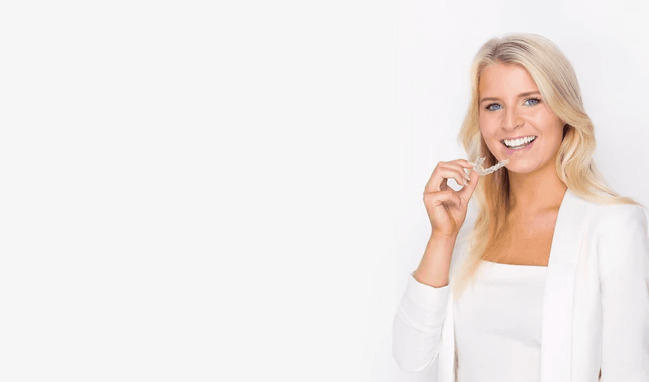 Satisfied patients of invisalign in abu dhabi
