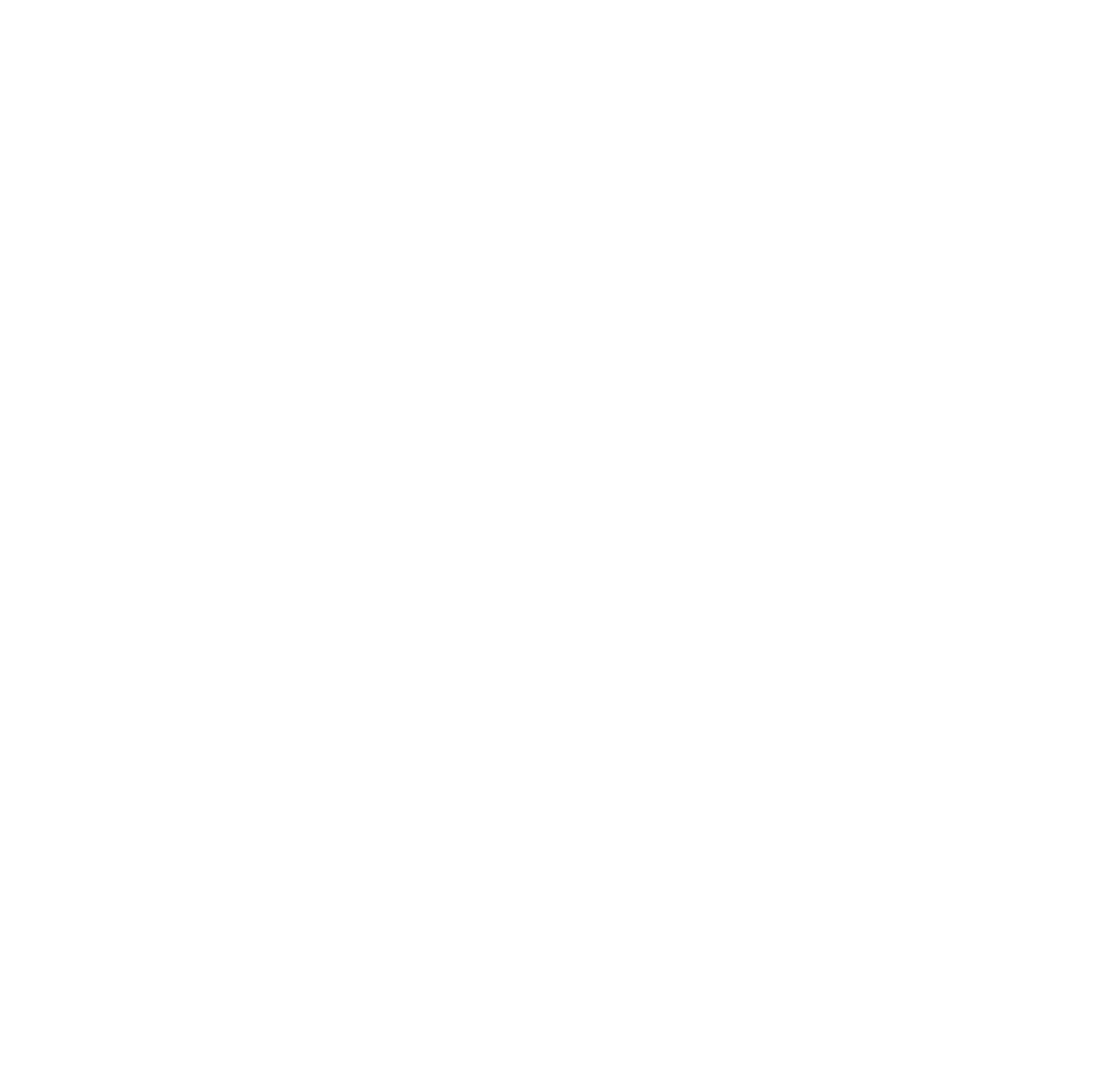 2RIOT client logo 35