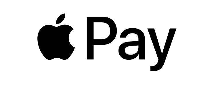 Partner logo 5