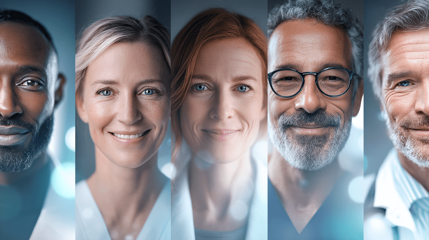 Hausarztpraxis Dott. Sarah Galastri Wartezimmer