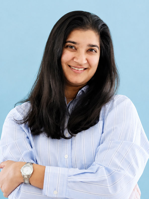 Rhea Colaso_IEWS