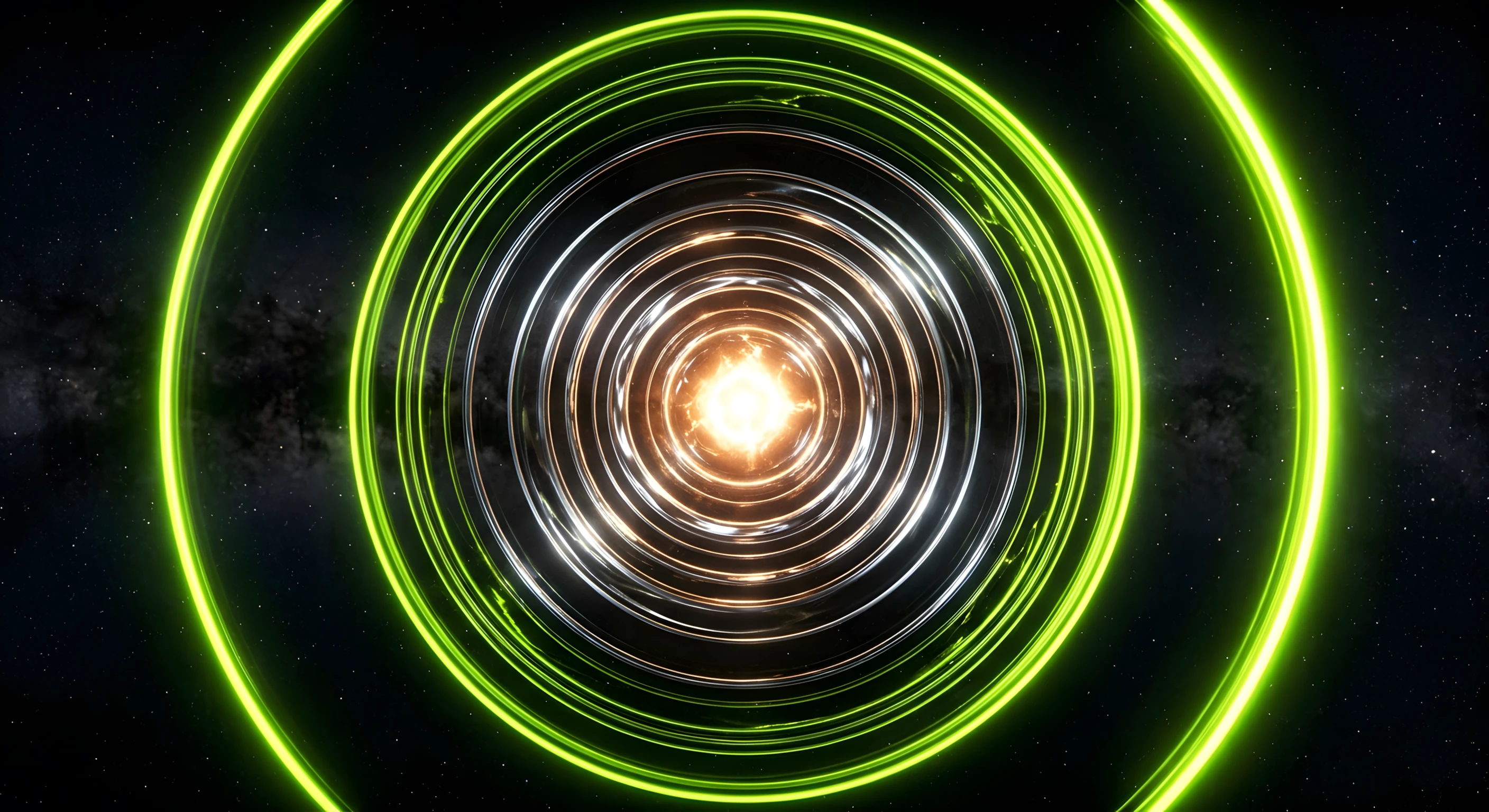 Audio licensing scope — the hidden variable that doubles or triples sonic branding cost