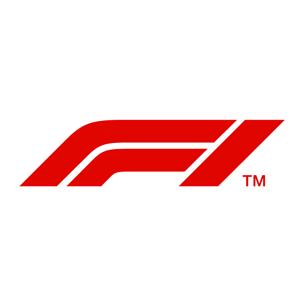 Formula 1 race cover image for F1 on Tribe Chat, a community for Formula 1 fans sharing race reactions, team updates, and motorsport culture.