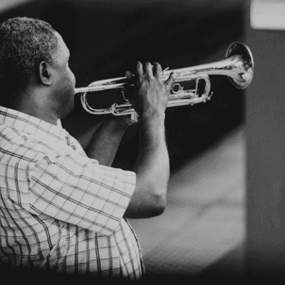 best ai ambient tool