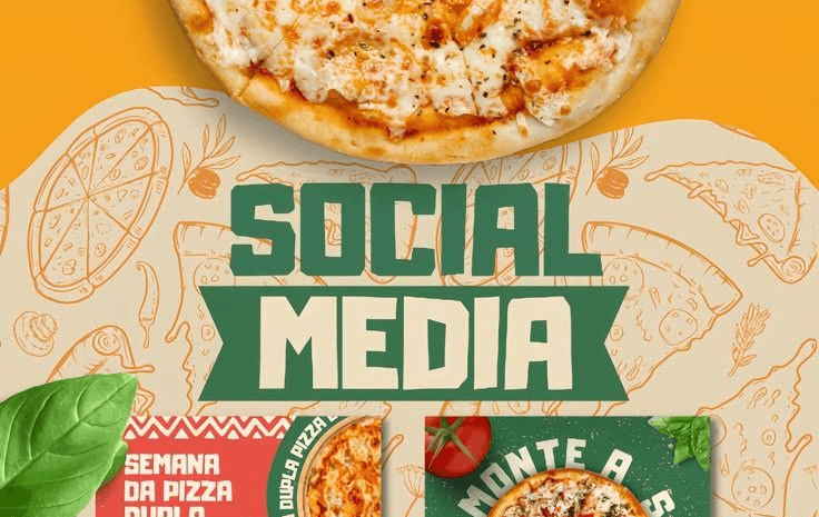 A white swan glides serenely on misty water.