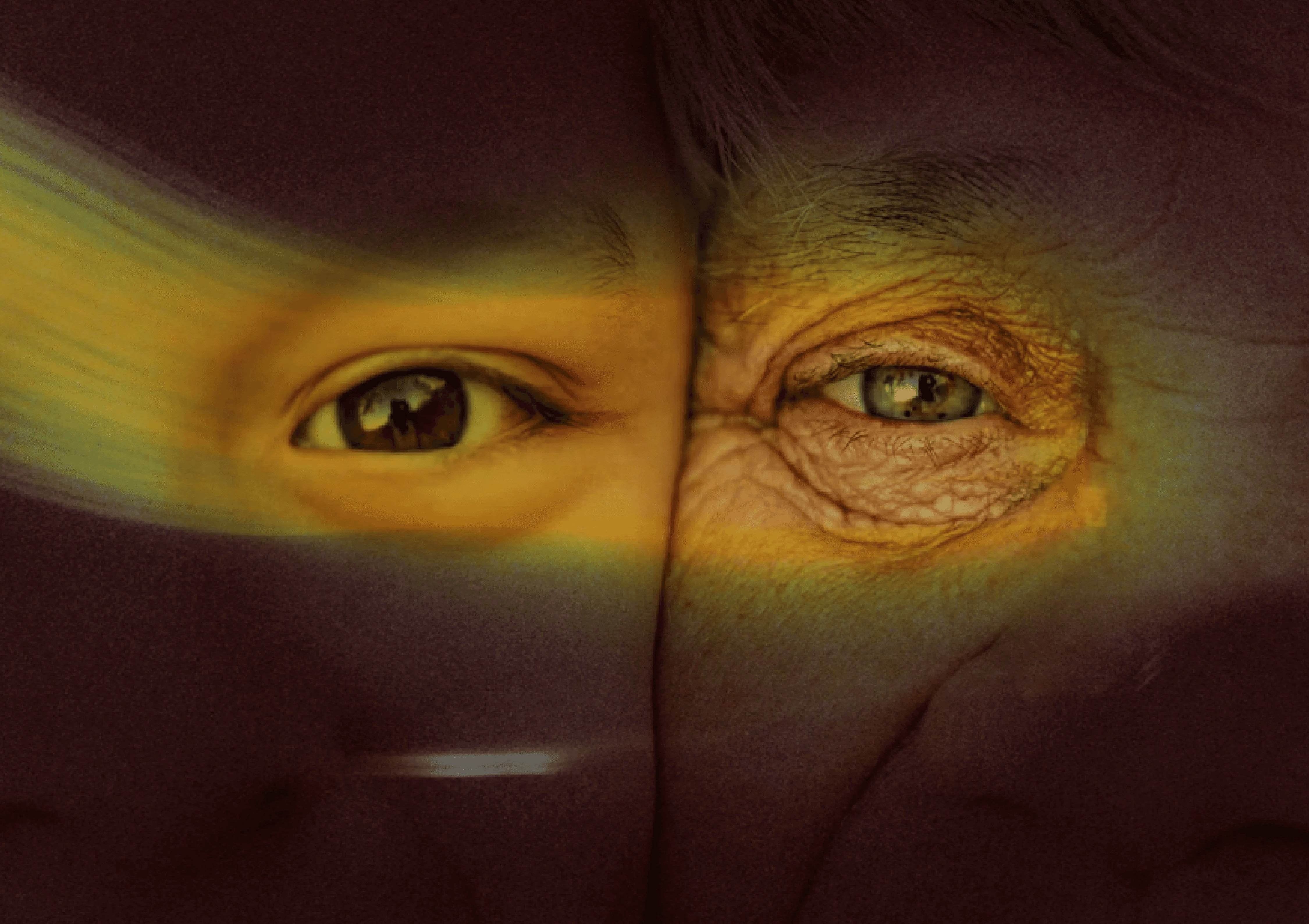 Bg Image