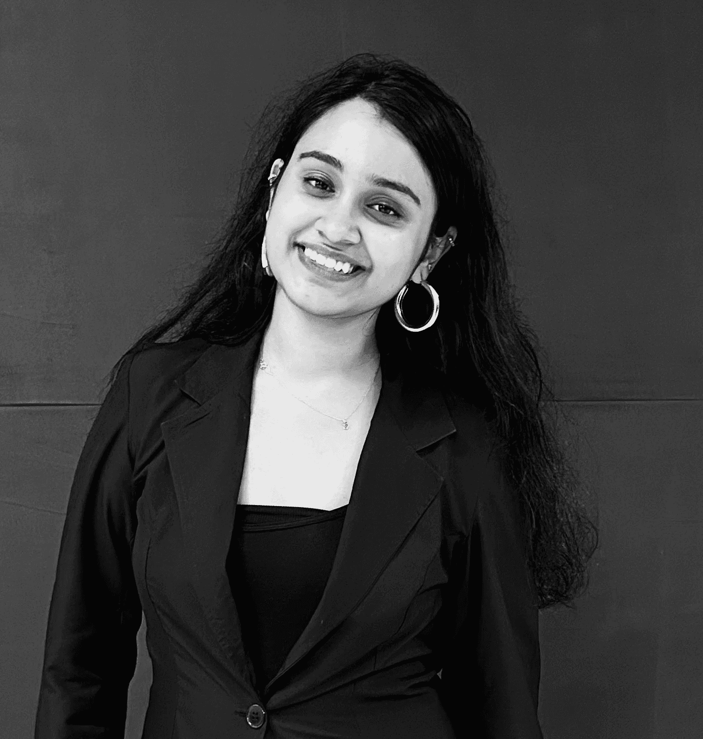 Goohika Joshi photo