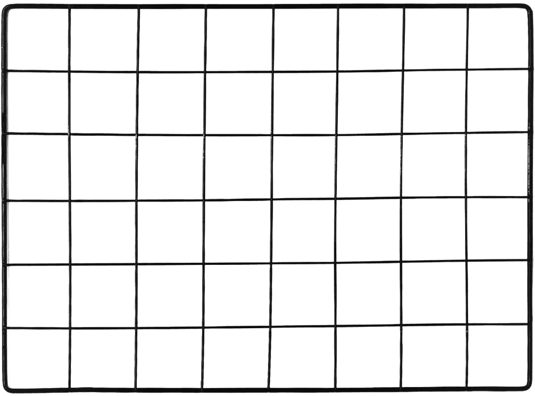 Image (no background)