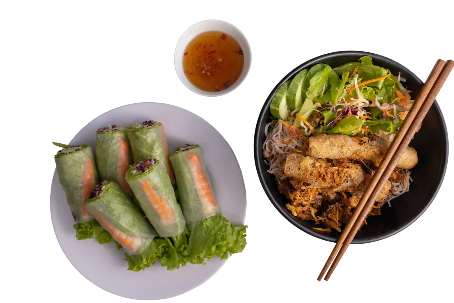 Food Image