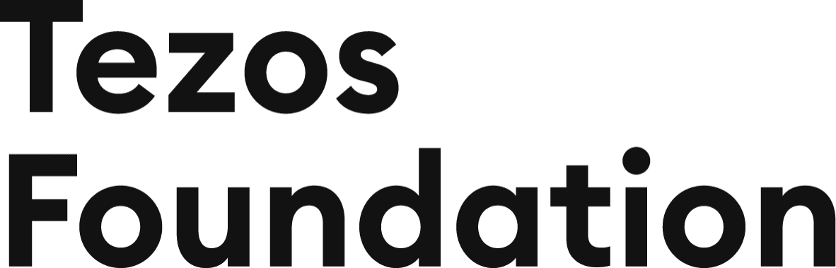 Placeholder logo