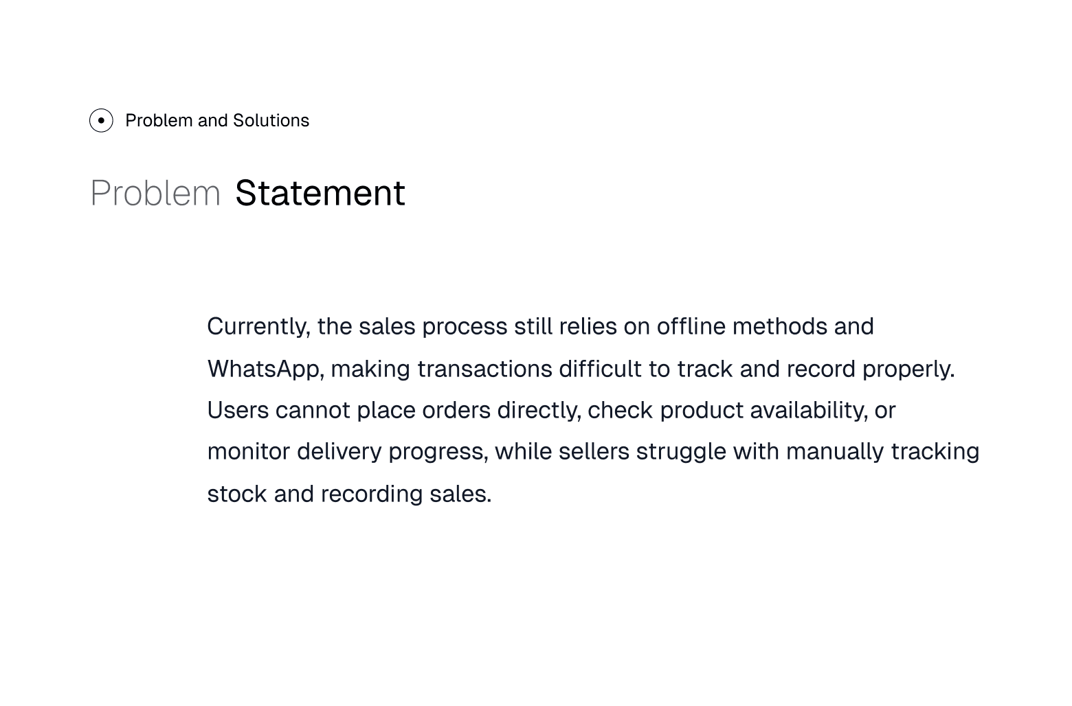 Project management dashboard overview showing tasks, progress, deadlines, and active projects.