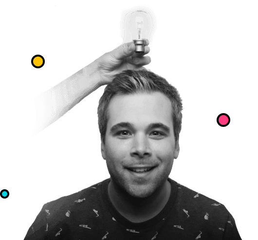 landing-page-olly-image-2