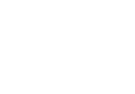 Plumber BBB Certficate graded A+