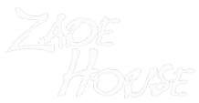 Zade House