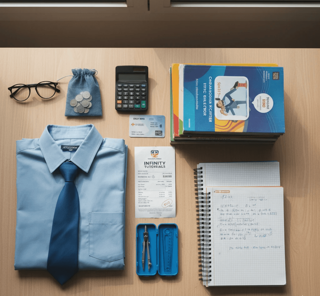 The Hidden Layers: It’s More Than Just Tuition Fees