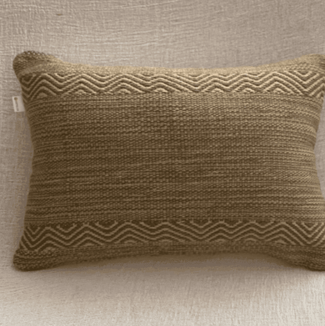 Photo of Isaac Hernandez