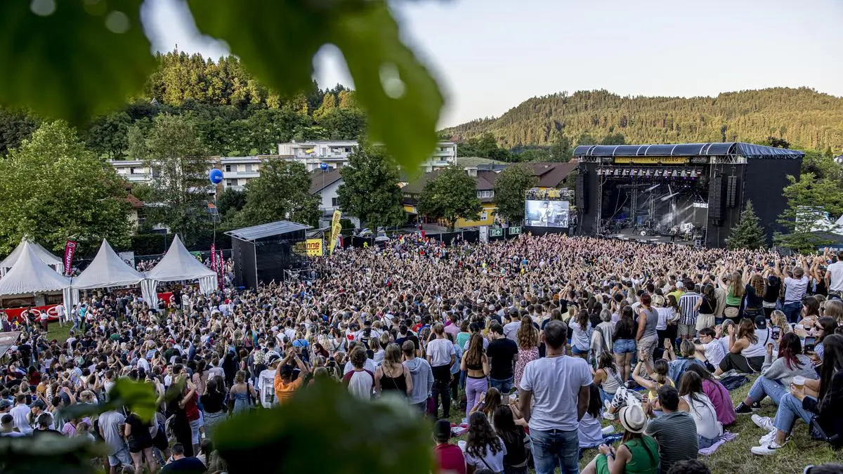 schlosswiese-moosburg