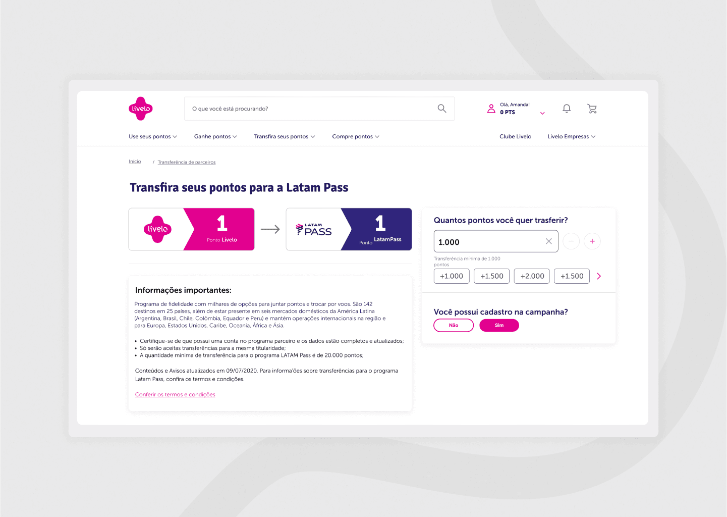 The image featured at the top of the about us page #1