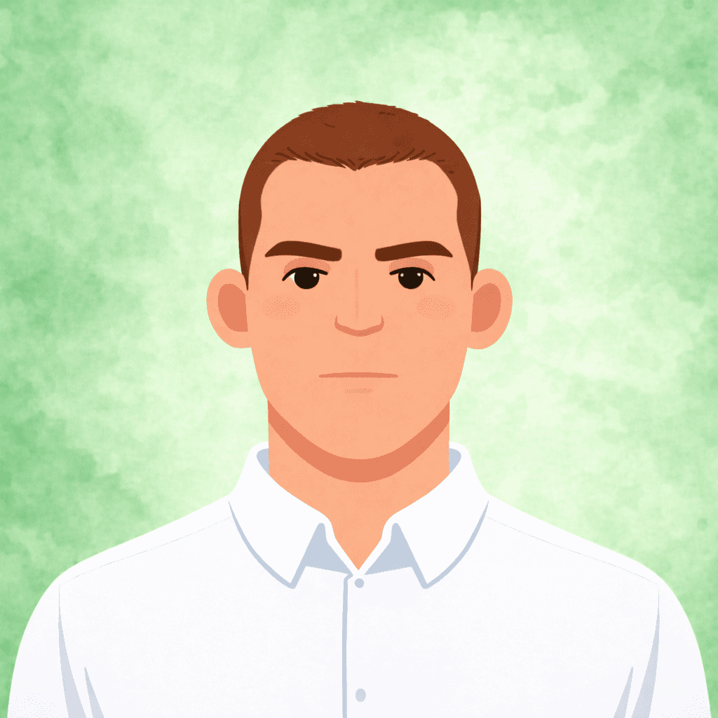 Whitecaps London Families