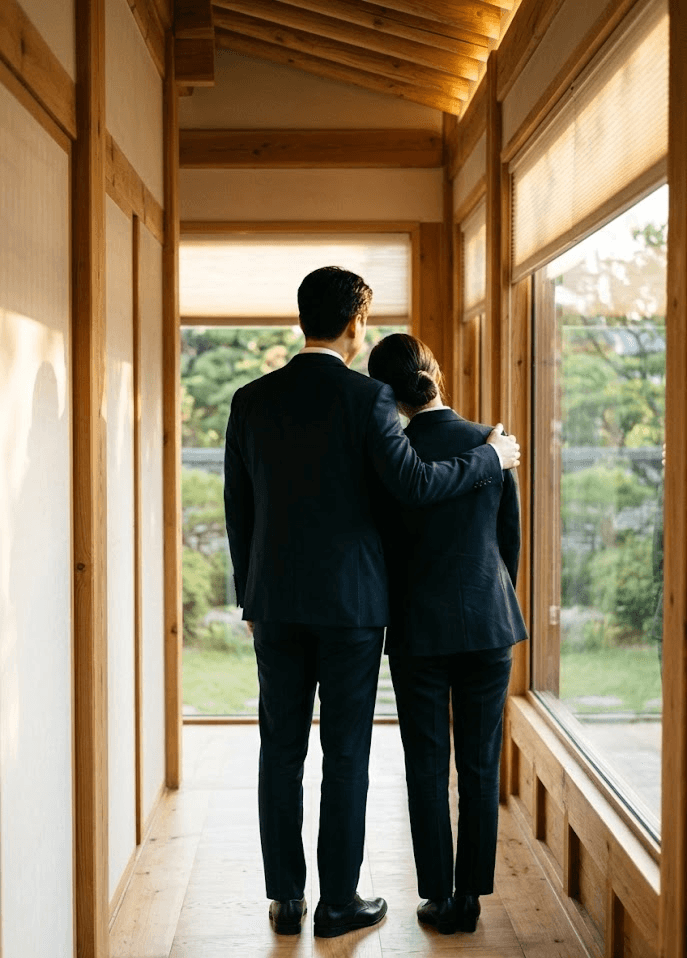 무빈소 맞춤 장례