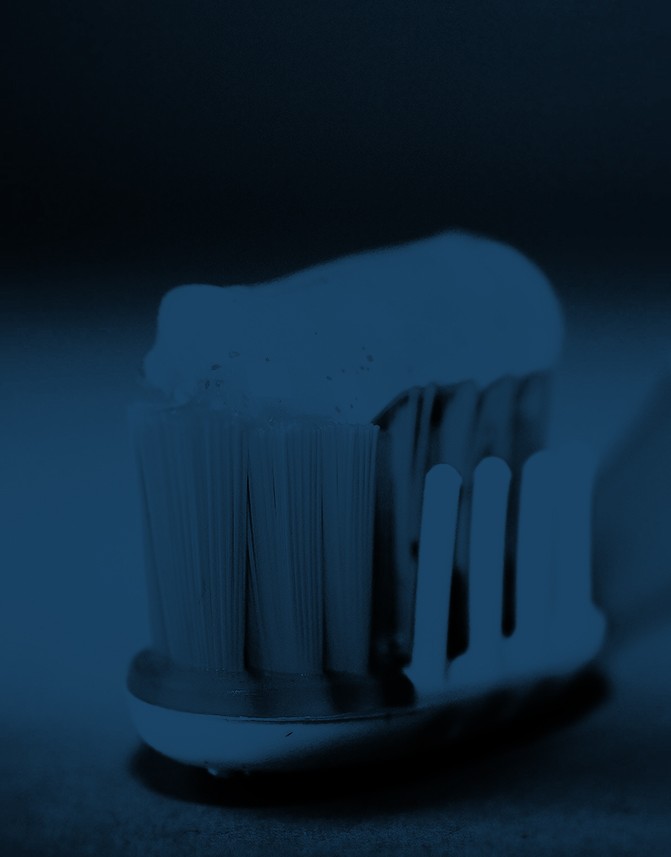 Traitement au fluor à genève