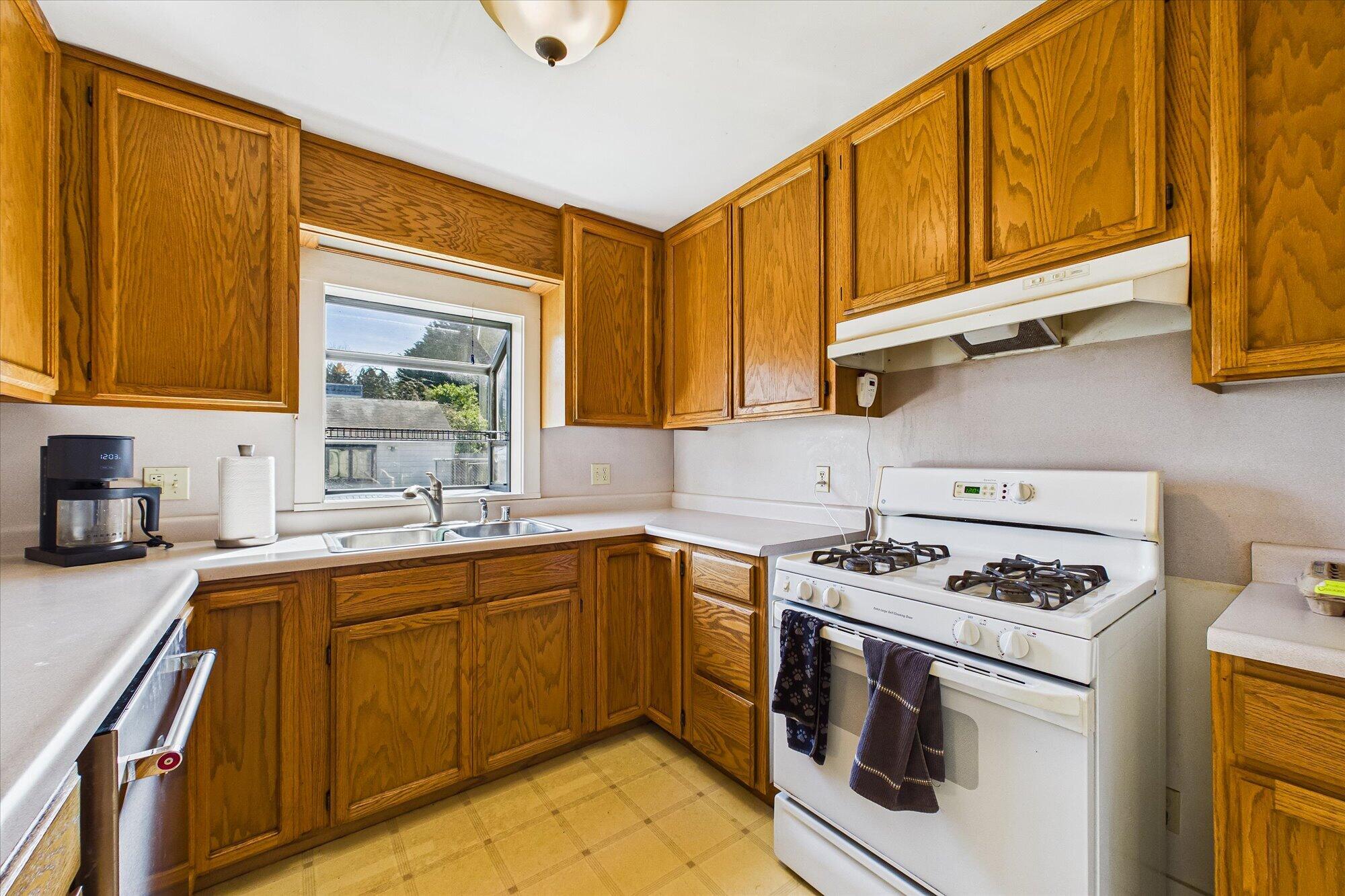 Thumbnail 21