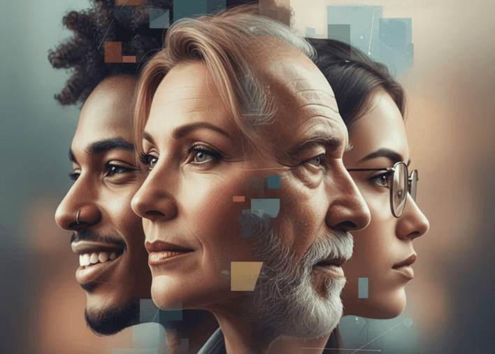 Confident You're on the Right Track