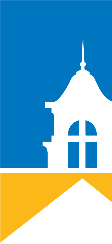 The Christ Hospital favicon