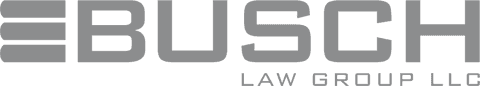 Busch Law Group