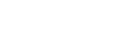 TD Bank Logo