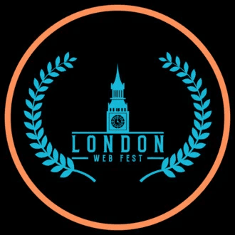 London International Web & Shorts Film Festival (UK)
