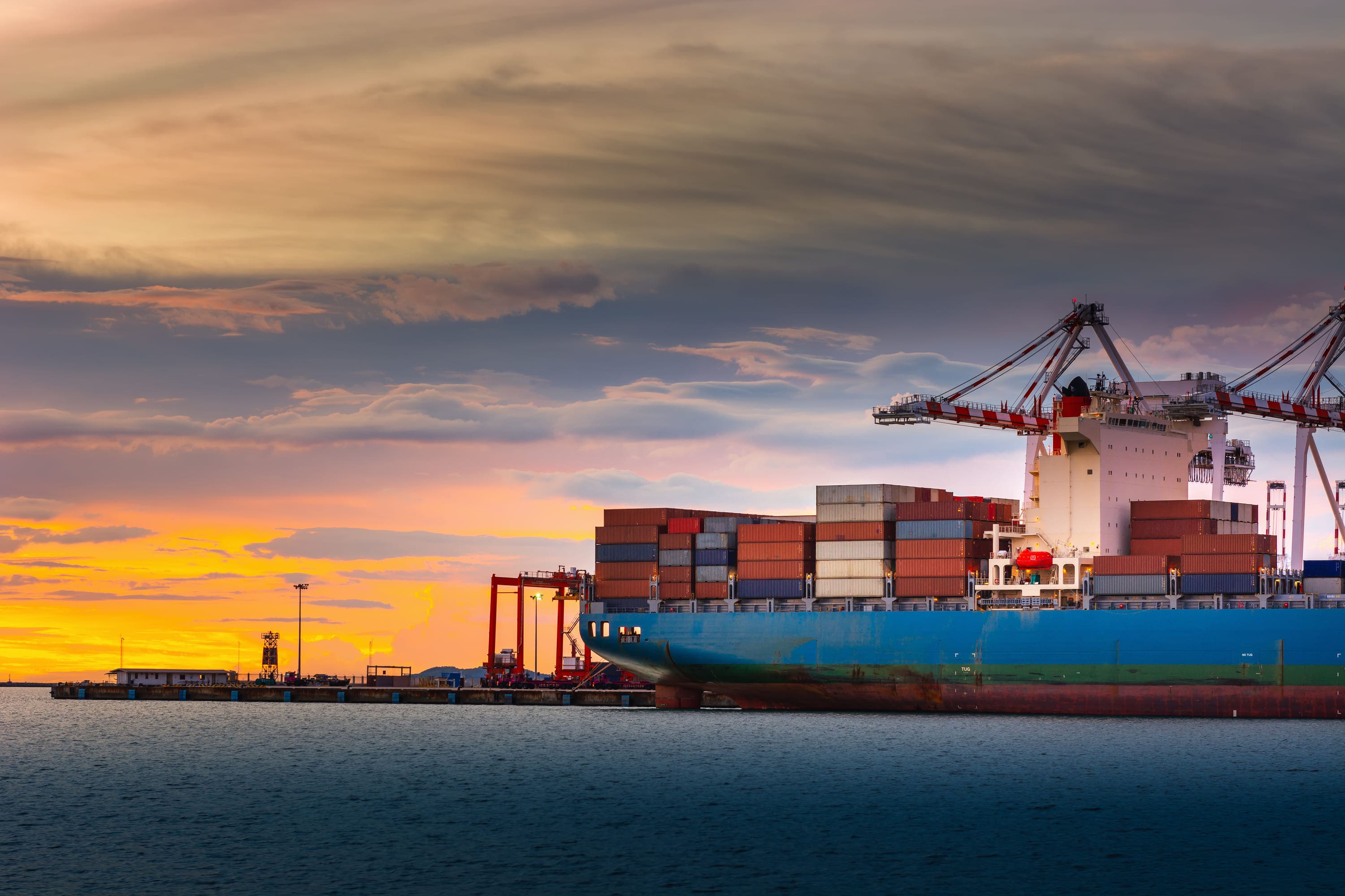 Shipora-Shipping-Logistics-Framer-Template-Home-01