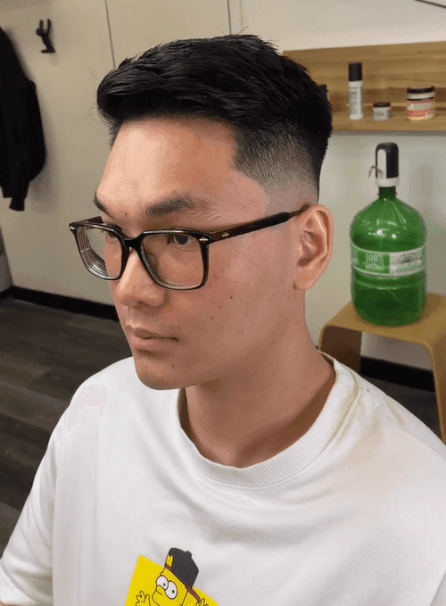 Faded Cut.png