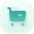 Icon Symbol