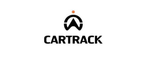 Cartrack
